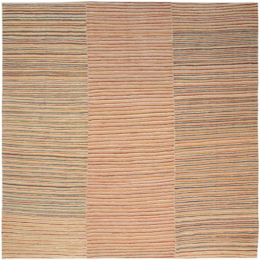 Kilim moderne 266X262