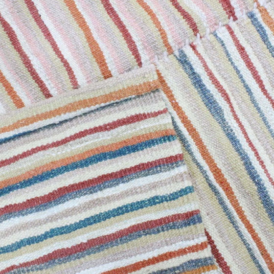 Image 1 of Kilim moderne 266X262