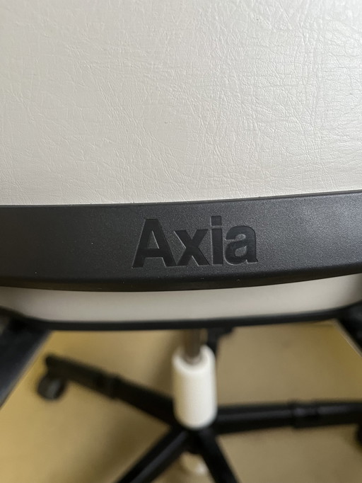 Axia 2.2 Cuir synthétique Puxx