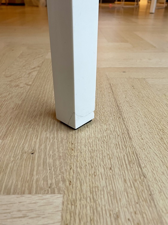 Image 1 of Table Tense Mdf Italia (90 X 200 Cm)