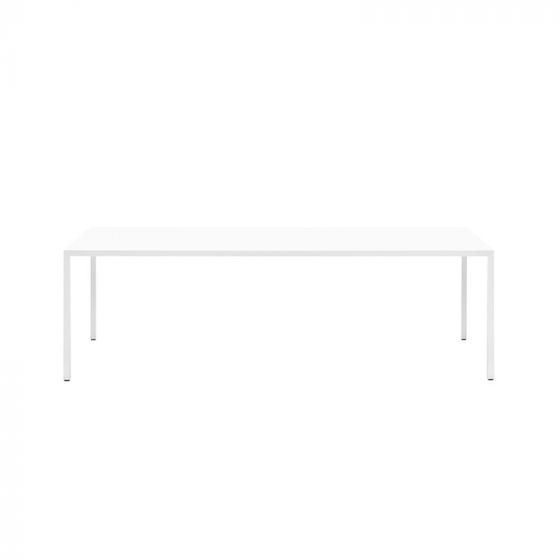Image 1 of Table Tense Mdf Italia (90 X 200 Cm)