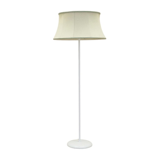 Lampadaire, Design danois, 1970S, Production : Danemark