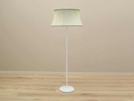 Lampadaire, Design danois, 1970S, Production : Danemark