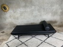 Cleopatra Day Bed By Andre Cordemeyer For Auping