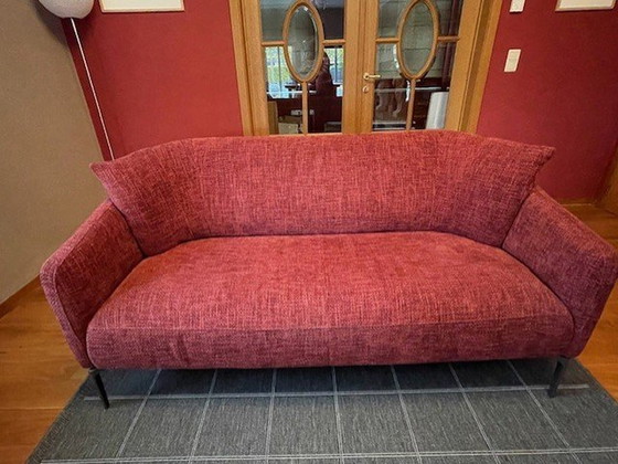 Image 1 of Jori Sophia City Sofa