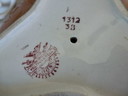 Villeroy & Boch - Vintage, Bol/Céramique.