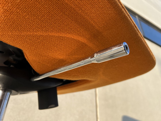 Image 1 of Chaise de bureau Lotus de Cappellini