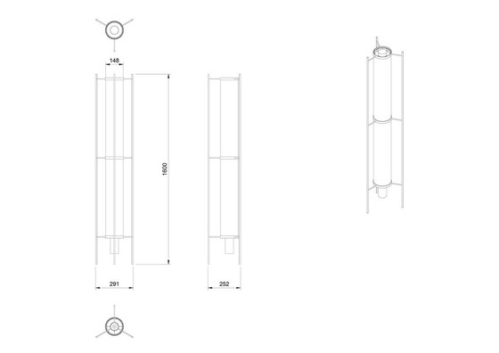 Image 1 of Atelier Artiforte K-46 Tunable