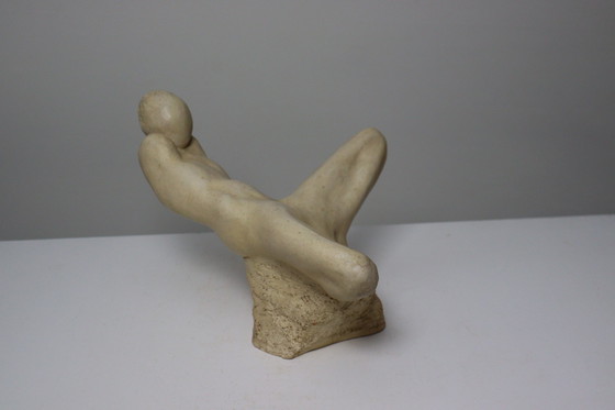 Image 1 of La flexibilité à tous points de vue