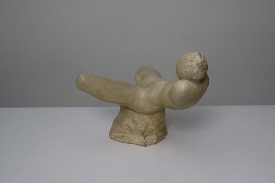 Image 1 of La flexibilité à tous points de vue