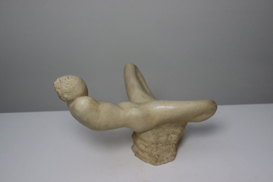 Image 1 of La flexibilité à tous points de vue