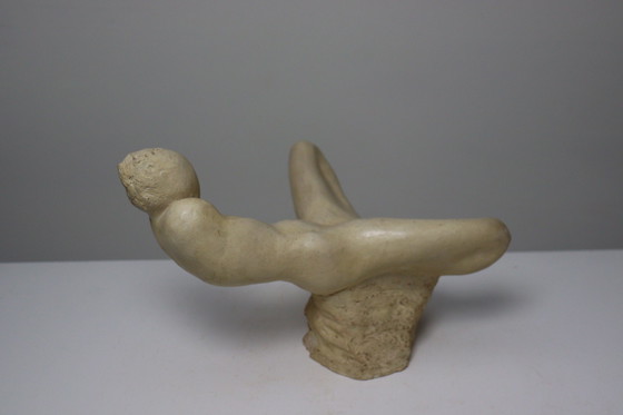 Image 1 of La flexibilité à tous points de vue