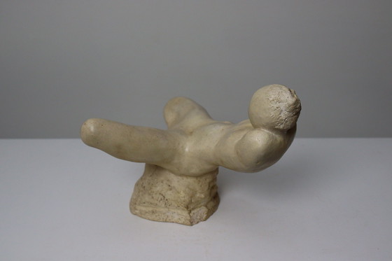 Image 1 of La flexibilité à tous points de vue