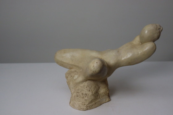 Image 1 of La flexibilité à tous points de vue