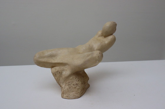 Image 1 of La flexibilité à tous points de vue