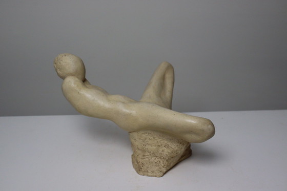 Image 1 of La flexibilité à tous points de vue