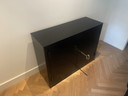 Lensvelt Studio Job Buffet Cabinet