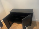 Lensvelt Studio Job Buffet Cabinet