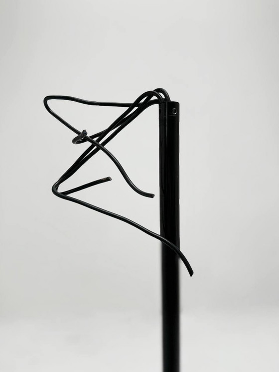 Image 1 of Suspension Lyndon De Vico Magistretti Pour Oluce