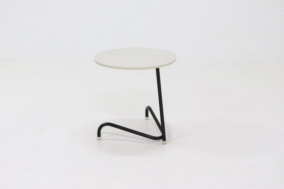 Image 1 of Vintage Kuperus Tripod Side