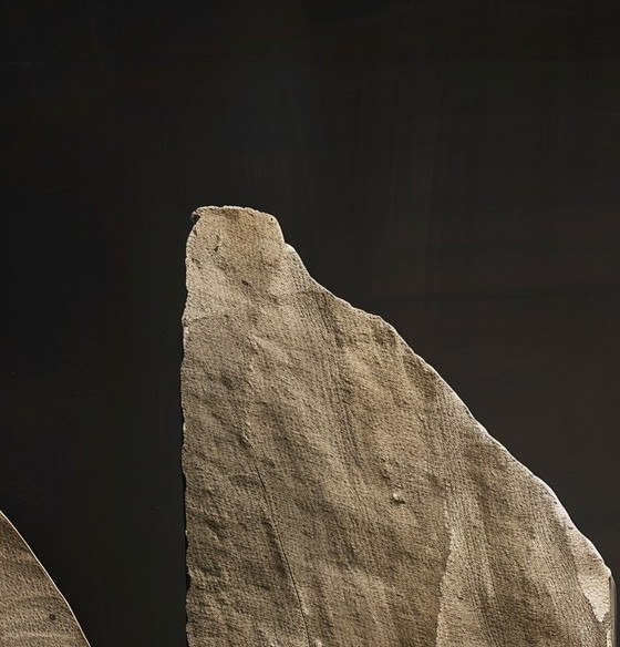 Image 1 of Requiem lithique