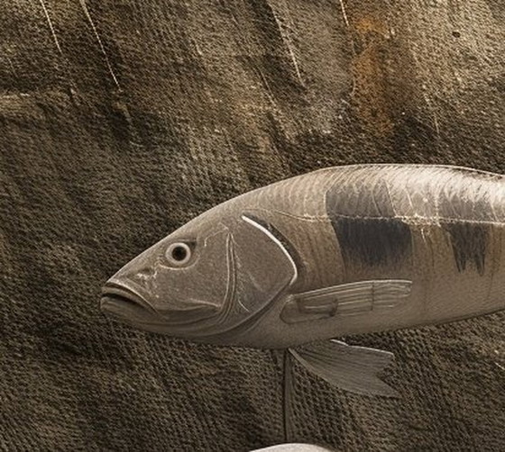 Image 1 of Requiem lithique