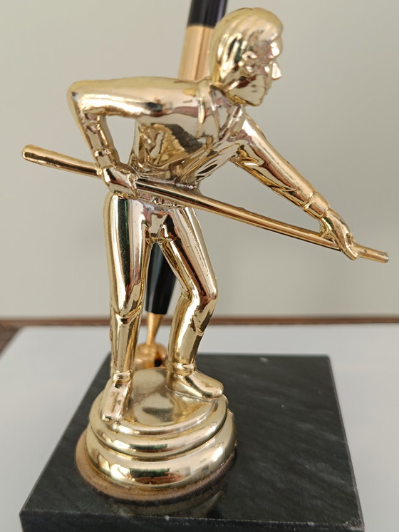 Image 1 of Porte Stylo 