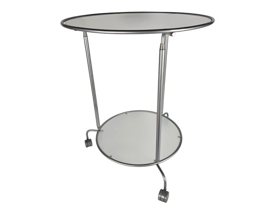 Image 1 of Ikea - Design Niels Gammelgaard - Modèle Heimdal - 1999