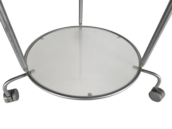 Image 1 of Ikea - Design Niels Gammelgaard - Modèle Heimdal - 1999