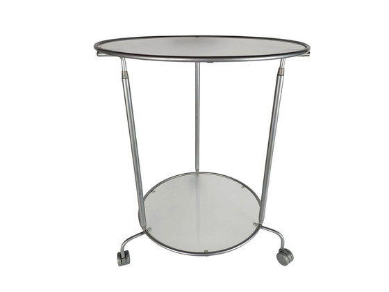 Image 1 of Ikea - Design Niels Gammelgaard - Modèle Heimdal - 1999