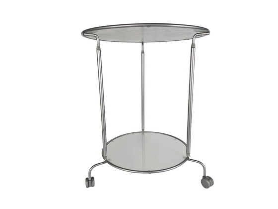 Image 1 of Ikea - Design Niels Gammelgaard - Modèle Heimdal - 1999