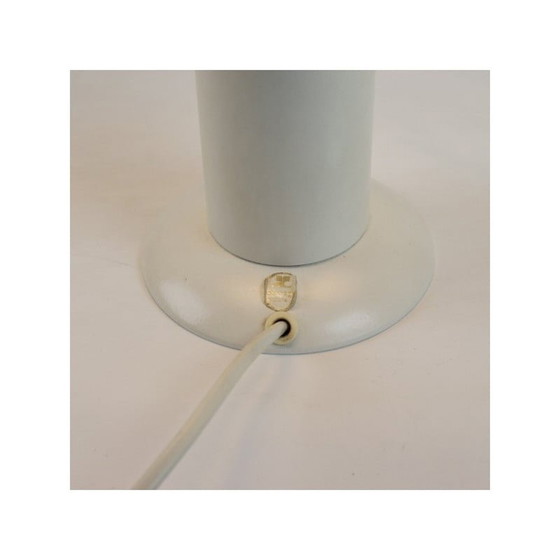 Image 1 of Lampe vintage modulaire d'André Courrèges, 1985