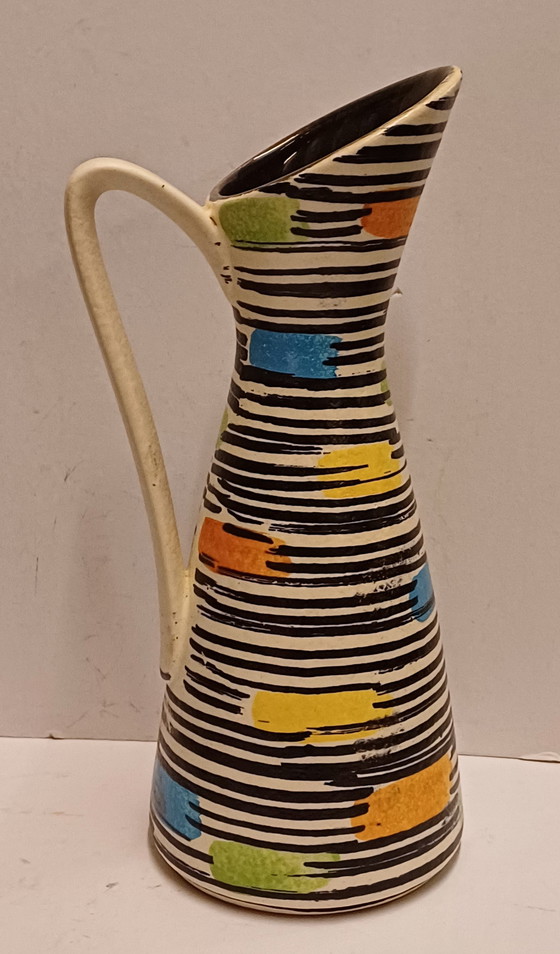 Image 1 of Ensemble de vases Jasba