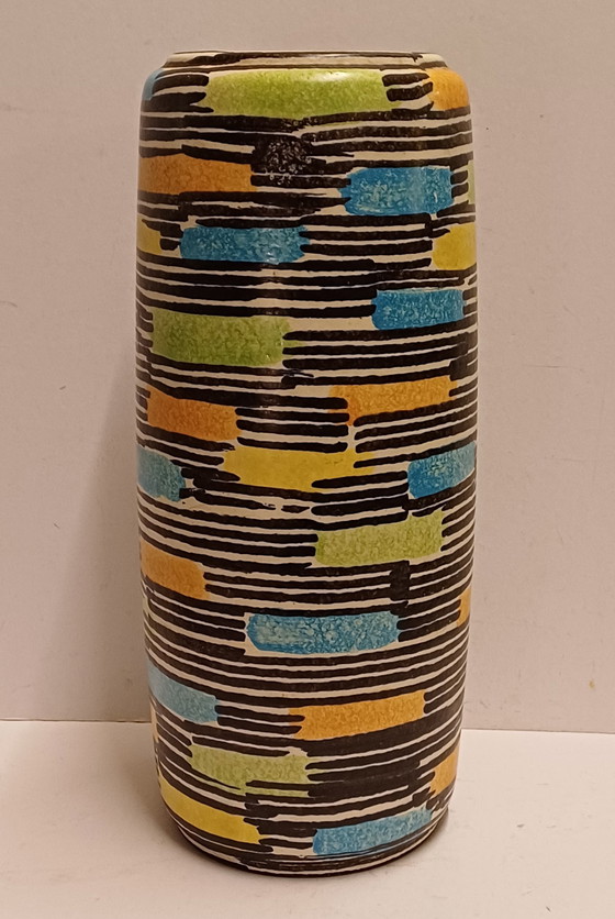 Image 1 of Ensemble de vases Jasba