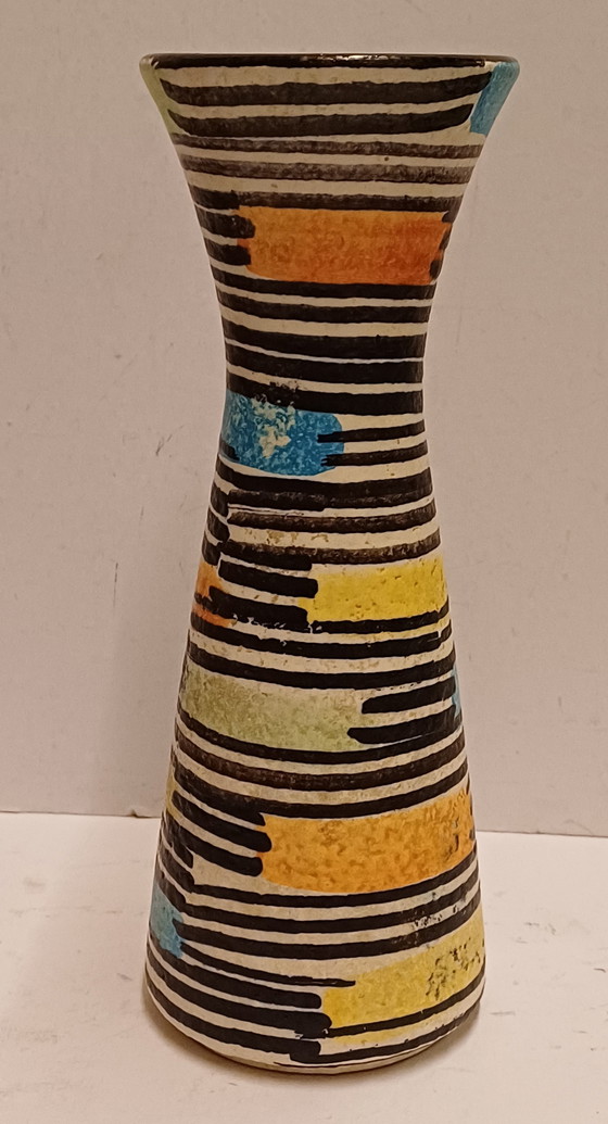Image 1 of Ensemble de vases Jasba