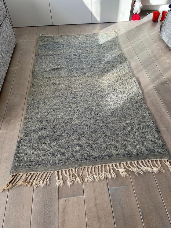 Image 1 of Tapis berbère