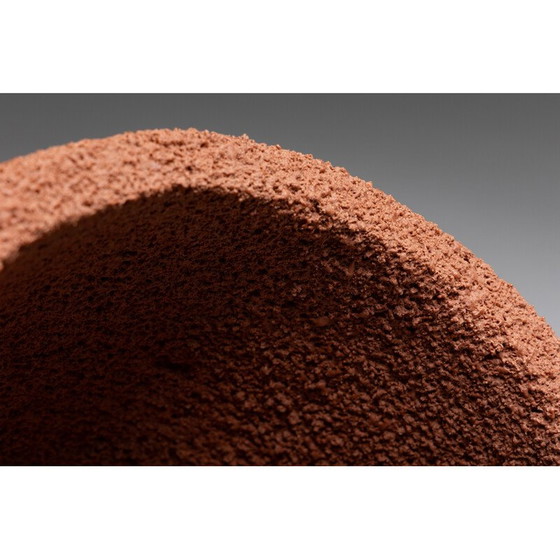 Image 1 of Bol vintage par Thomas Ballouhey, 2018