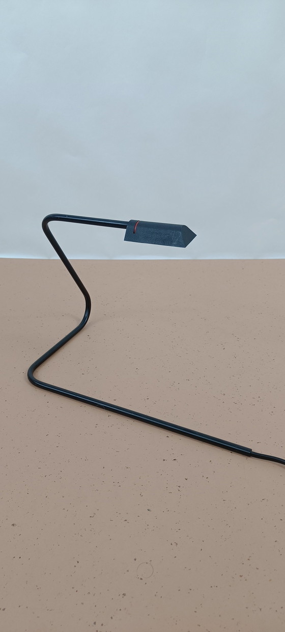 Image 1 of Lampe à poser Lumiance Tablo par Arnout Visser