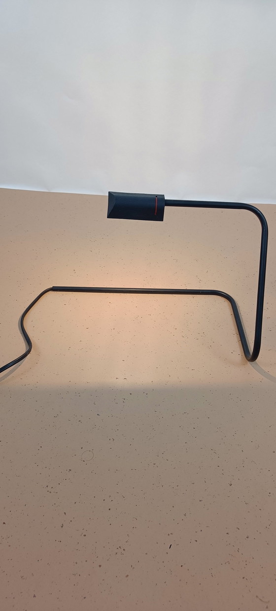 Image 1 of Lampe à poser Lumiance Tablo par Arnout Visser