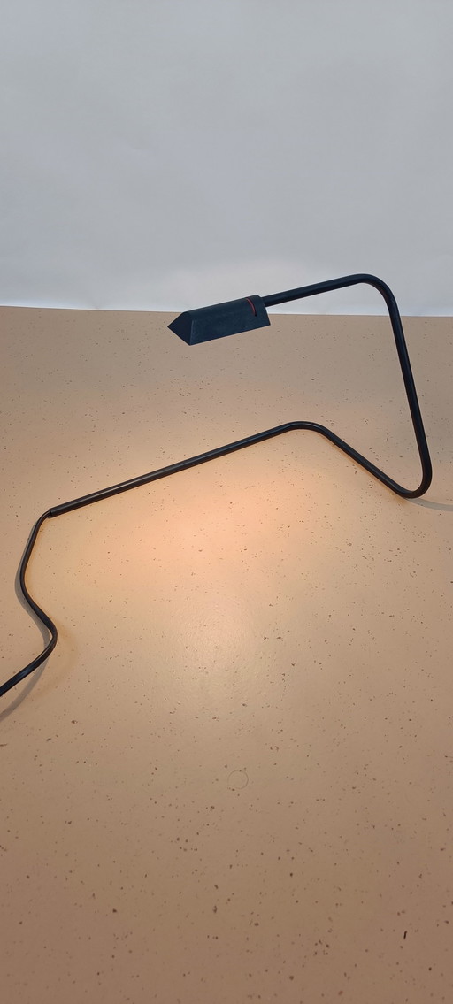 Lampe à poser Lumiance Tablo par Arnout Visser