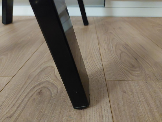 Image 1 of Table Zanotta Gae Aulenti 