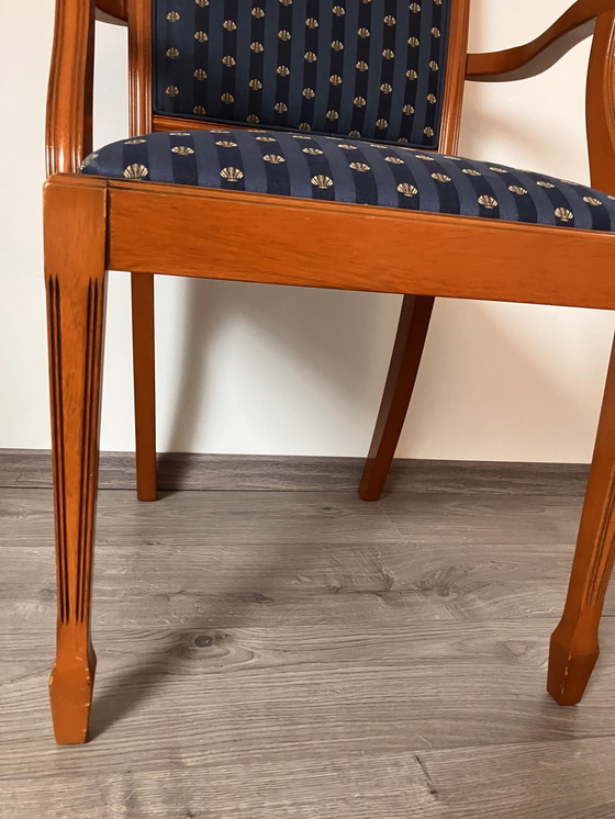 Image 1 of Chaise Helden