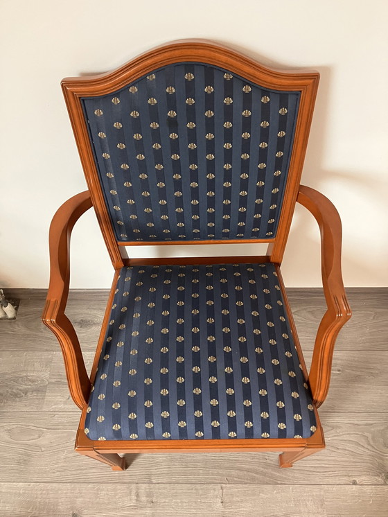 Image 1 of Chaise Helden