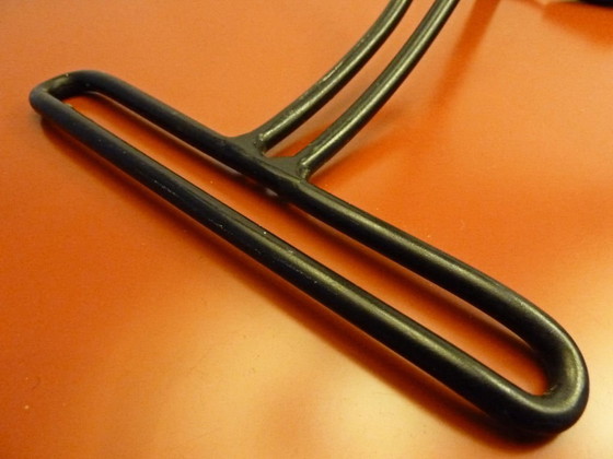 Image 1 of 2X Philips Louis Kalff Nb100 Lampe de bureau vintage