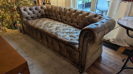 Image 1 of Cherterfield