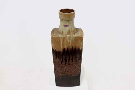 Image 1 of Vase Vintage Scheurich Germany