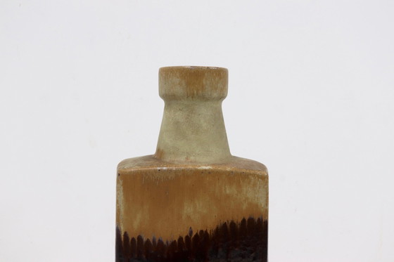 Image 1 of Vase Vintage Scheurich Germany