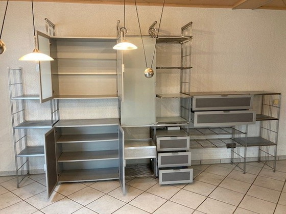 Image 1 of Étagère Balton Comme illustré.