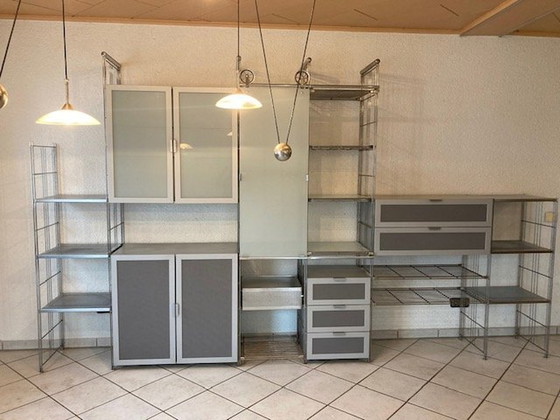 Image 1 of Étagère Balton Comme illustré.