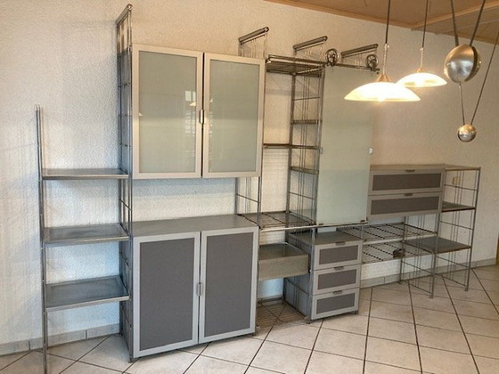 Image 1 of Étagère Balton Comme illustré.